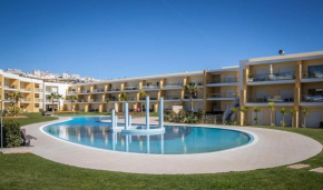 Apartment Aria - Great area for children